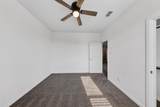 849 Key Deer Drive - Photo 34