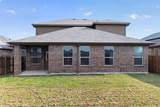 849 Key Deer Drive - Photo 35