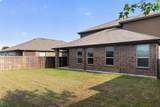 849 Key Deer Drive - Photo 36