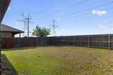 849 Key Deer Drive - Photo 37