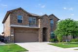 849 Key Deer Drive - Photo 38