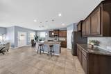 849 Key Deer Drive - Photo 4