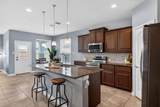 849 Key Deer Drive - Photo 5