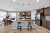 849 Key Deer Drive - Photo 6
