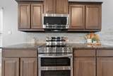 849 Key Deer Drive - Photo 7
