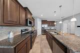 849 Key Deer Drive - Photo 8