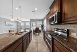 849 Key Deer Drive - Photo 9