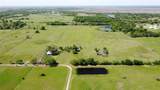 10702 Lagow Lane - Photo 1