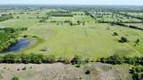 10702 Lagow Lane - Photo 4