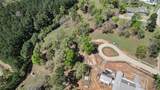 0 Versant Court - Photo 10