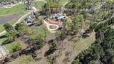 0 Versant Court - Photo 11