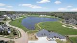0 Versant Court - Photo 3