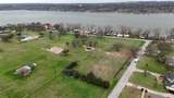 TBD East Lake Drive - Photo 10