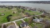 TBD East Lake Drive - Photo 11