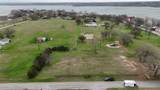 TBD East Lake Drive - Photo 12
