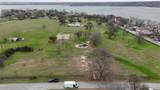 TBD East Lake Drive - Photo 13