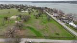 TBD East Lake Drive - Photo 14