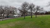 TBD East Lake Drive - Photo 15