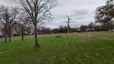TBD East Lake Drive - Photo 16
