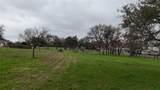 TBD East Lake Drive - Photo 17
