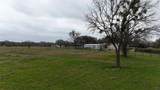 TBD East Lake Drive - Photo 19