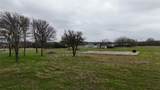 TBD East Lake Drive - Photo 20