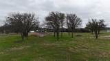 TBD East Lake Drive - Photo 21