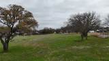 TBD East Lake Drive - Photo 22