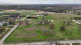 TBD East Lake Drive - Photo 4
