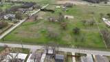 TBD East Lake Drive - Photo 5