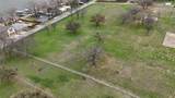 TBD East Lake Drive - Photo 6