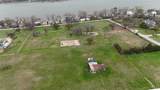 TBD East Lake Drive - Photo 7