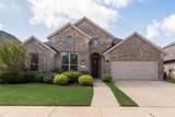 1505 13th Street - Photo 1