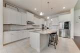 1505 13th Street - Photo 10