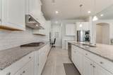 1505 13th Street - Photo 11