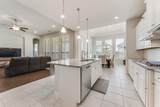 1505 13th Street - Photo 12