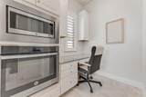 1505 13th Street - Photo 13