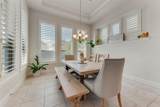 1505 13th Street - Photo 14