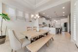 1505 13th Street - Photo 15
