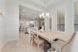 1505 13th Street - Photo 16