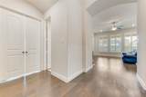 1505 13th Street - Photo 17