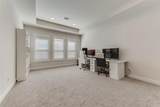 1505 13th Street - Photo 18