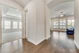 1505 13th Street - Photo 19
