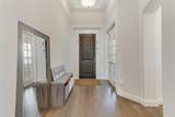 1505 13th Street - Photo 2