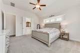 1505 13th Street - Photo 20