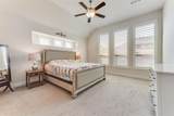 1505 13th Street - Photo 21