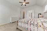 1505 13th Street - Photo 22