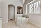 1505 13th Street - Photo 23