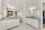 1505 13th Street - Photo 24