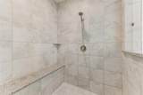 1505 13th Street - Photo 25